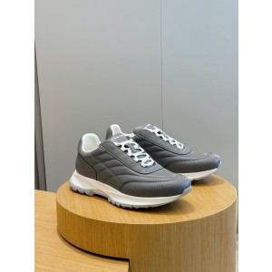 지방시 남자 신발 운동화 스니커즈