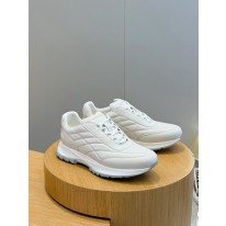 지방시 남자 신발 운동화 스니커즈