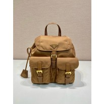 프라다 1BZ677 여자가방