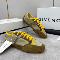 지방시 남자 신발 운동화 스니커즈