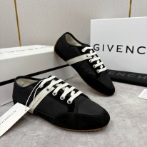 지방시 남자 신발 운동화 스니커즈