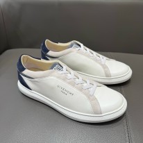 지방시 남자 신발 운동화 스니커즈