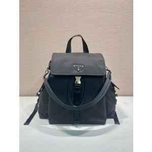 프라다 2VZ118 백팩
