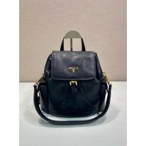 프라다 1BZ080 백팩