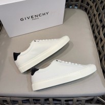 지방시 남녀공용 신발 운동화 스니커즈