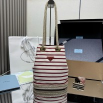 프라다 1BE082 여자가방