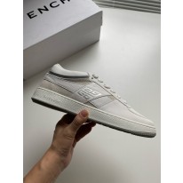 지방시 남자 신발 운동화 스니커즈