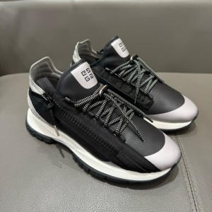 지방시 남자 신발 운동화 스니커즈