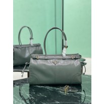 프라다 1BA433 라지 여자가방