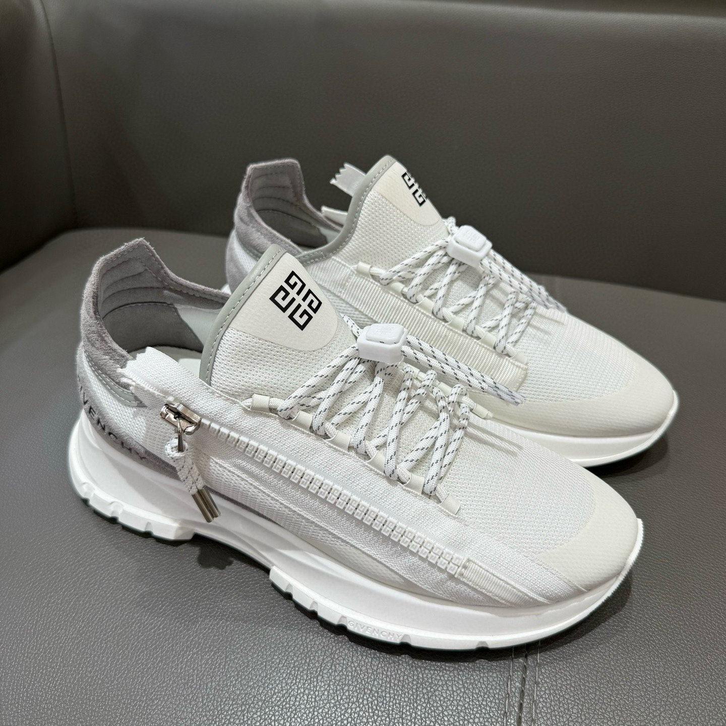 지방시 남자 신발 운동화 스니커즈