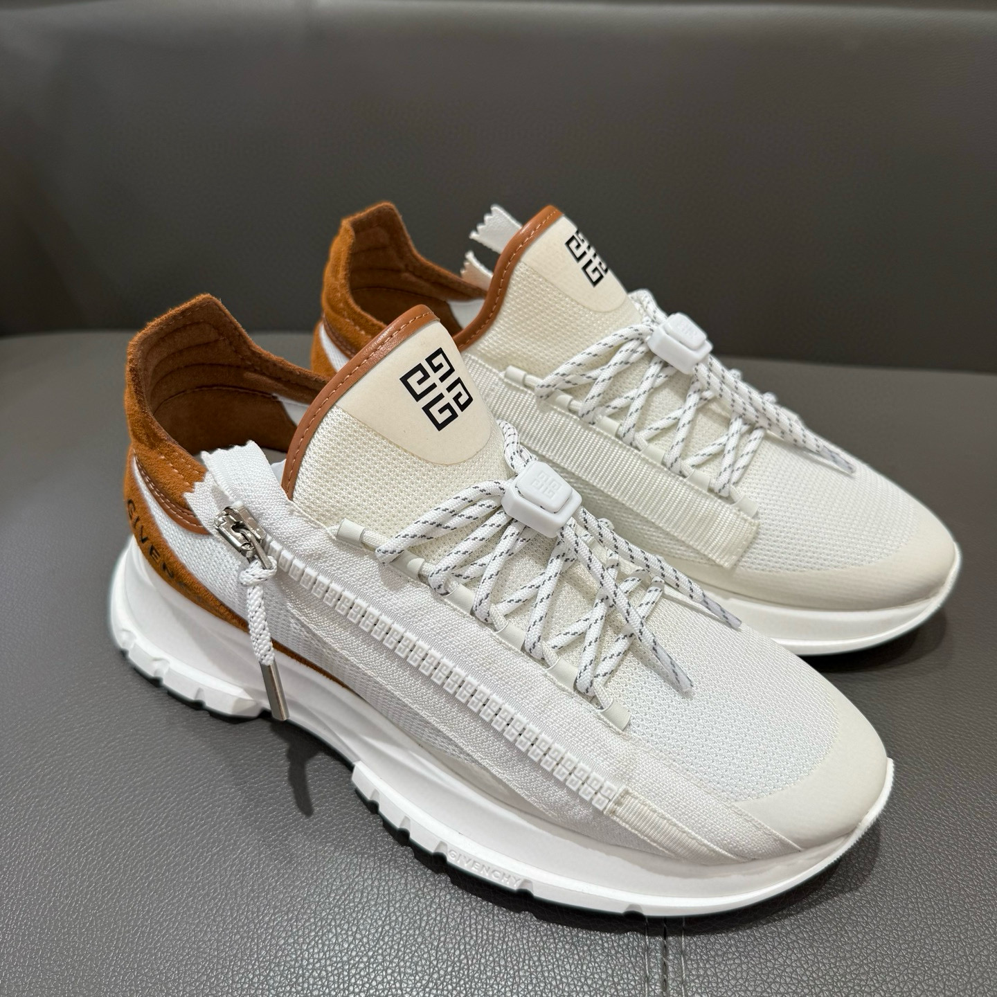 지방시 남자 신발 운동화 스니커즈