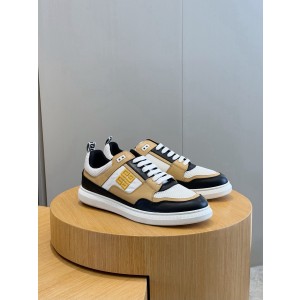 지방시 남자 신발 운동화 스니커즈