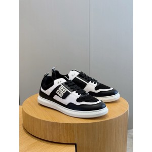 지방시 남자 신발 운동화 스니커즈