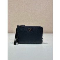 프라다 2NH024 클러치백
