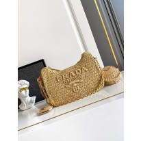 프라다 1BH204 여자가방