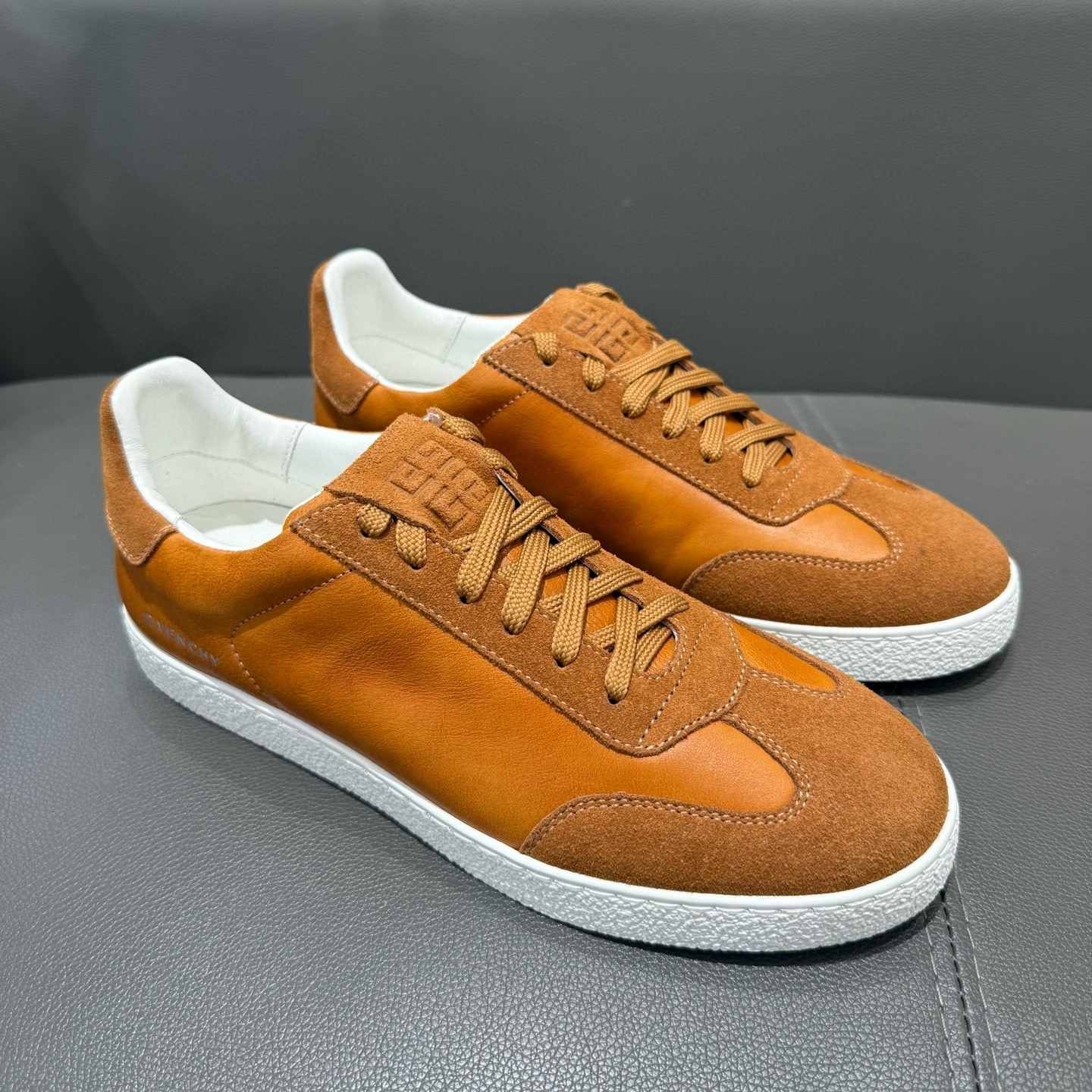 지방시 남자 신발 운동화 스니커즈