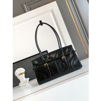 프라다 1BD376 여자가방