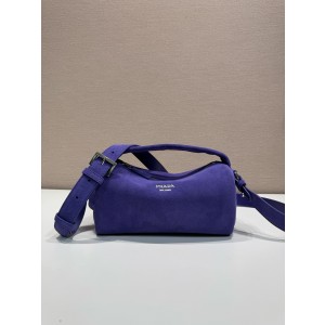 프라다 2VH188 남자가방