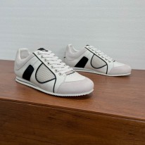 돌체앤가바나 남자 신발 운동화 스니커즈