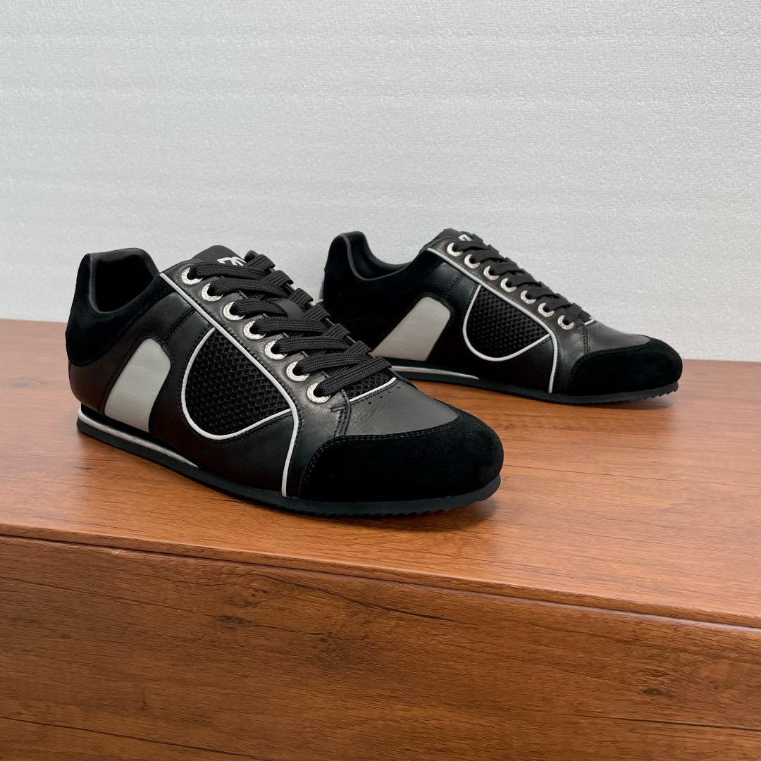 돌체앤가바나 남자 신발 운동화 스니커즈