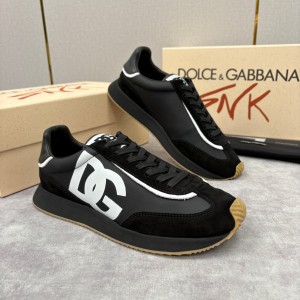 돌체앤가바나 남자 신발 운동화 스니커즈