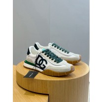 돌체앤가바나 남자 신발 운동화 스니커즈
