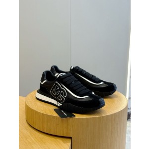 돌체앤가바나 남자 신발 운동화 스니커즈