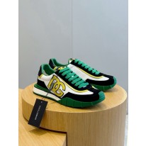 돌체앤가바나 남자 신발 운동화 스니커즈