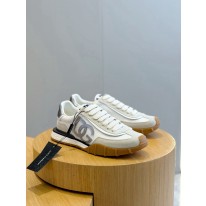 돌체앤가바나 남자 신발 운동화 스니커즈