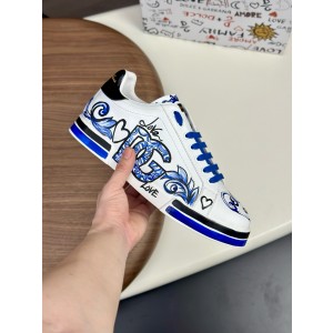 돌체앤가바나 남자 신발 운동화 스니커즈