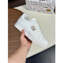 돌체앤가바나 남자 신발 운동화 스니커즈