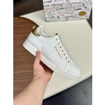 돌체앤가바나 남자 신발 운동화 스니커즈