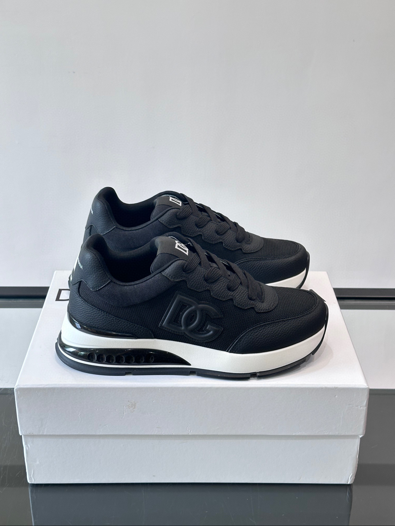 돌체앤가바나 남자 신발 운동화 스니커즈