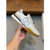 돌체앤가바나 남자 신발 운동화 스니커즈