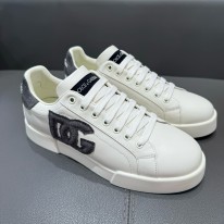 돌체앤가바나 남자 신발 운동화 스니커즈