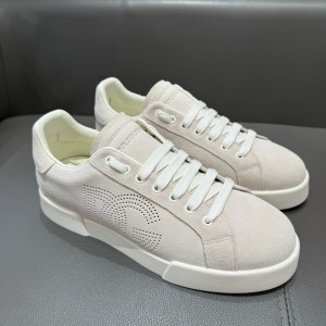 돌체앤가바나 남자 신발 운동화 스니커즈