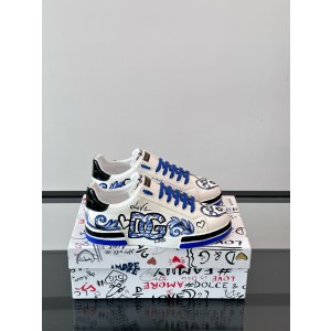 돌체앤가바나 남자 신발 운동화 스니커즈