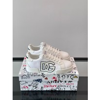 돌체앤가바나 남자 신발 운동화 스니커즈