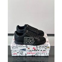 돌체앤가바나 남자 신발 운동화 스니커즈