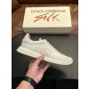 돌체앤가바나 남자 신발 운동화 스니커즈