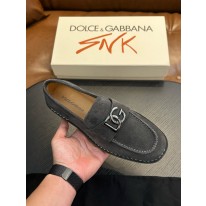 돌체앤가바나  남자 신발 운동화 스니커즈