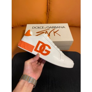 돌체앤가바나  남자 신발 운동화 스니커즈