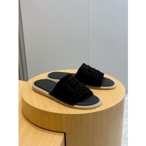 돌체앤가바나 남자 슬리퍼 