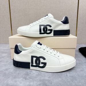 돌체앤가바나  남자 신발 운동화 스니커즈