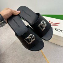 돌체앤가바나 남자 슬리퍼 