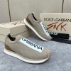돌체앤가바나  남자 신발 운동화 스니커즈