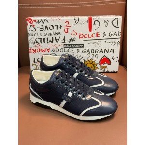 돌체앤가바나  남자 신발 운동화 스니커즈