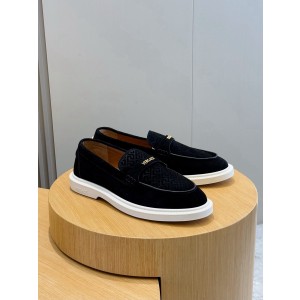 베르사체 남자 신발 운동화 스니커즈