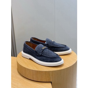 베르사체 남자 신발 운동화 스니커즈