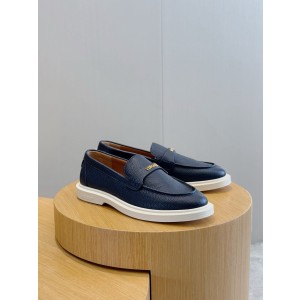 베르사체 남자 신발 운동화 스니커즈